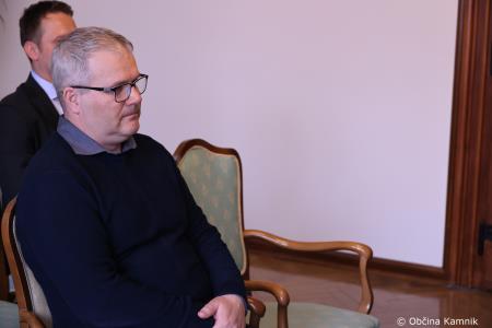 Izjava za javnost ob podpisu pogodbe Velika planina – Leitner – Riko (3)